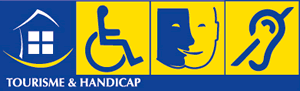Tourisme & Handicap