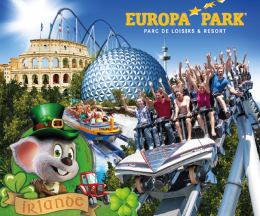 Europa-Park